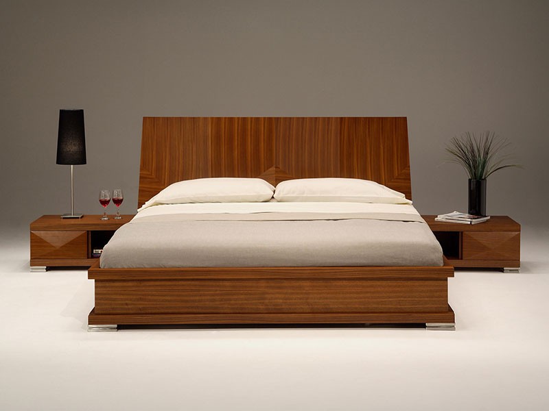 BEDS