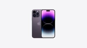 iPhone 14 Pro Max 128GB