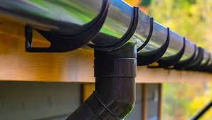 Rain Water Harvesting