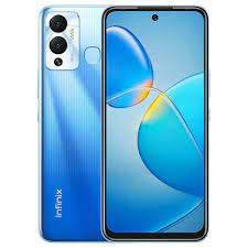 INFINIX HOT12 PLAY