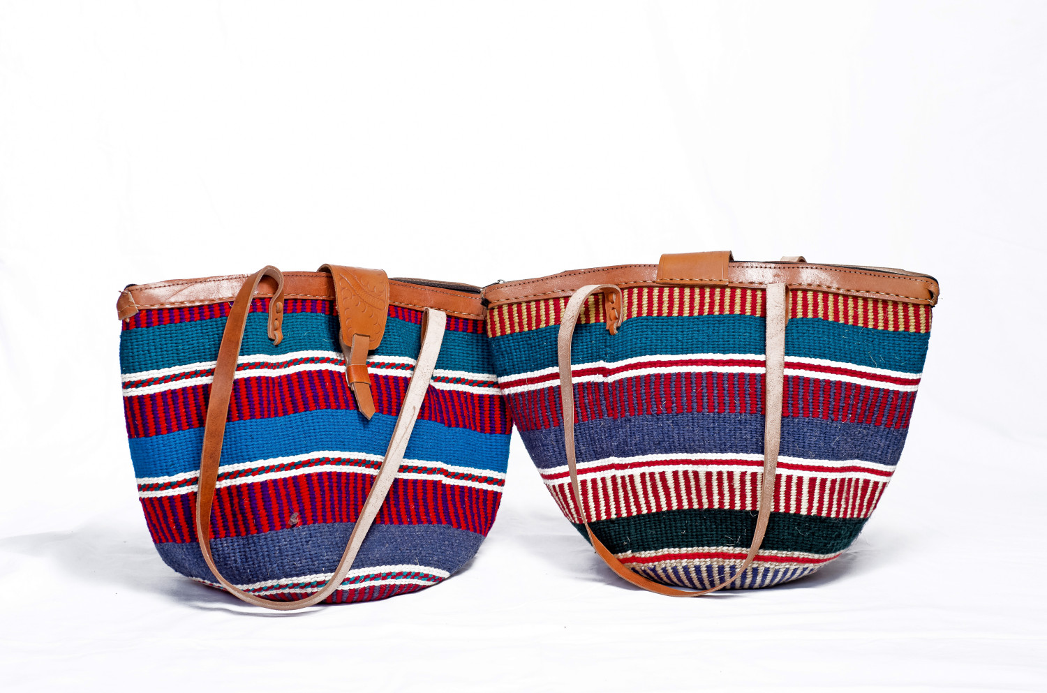 YAYA TRAVEL BAGS