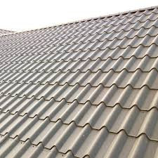 Romantile