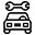 Machinery & Automotive / Vehicles and motors