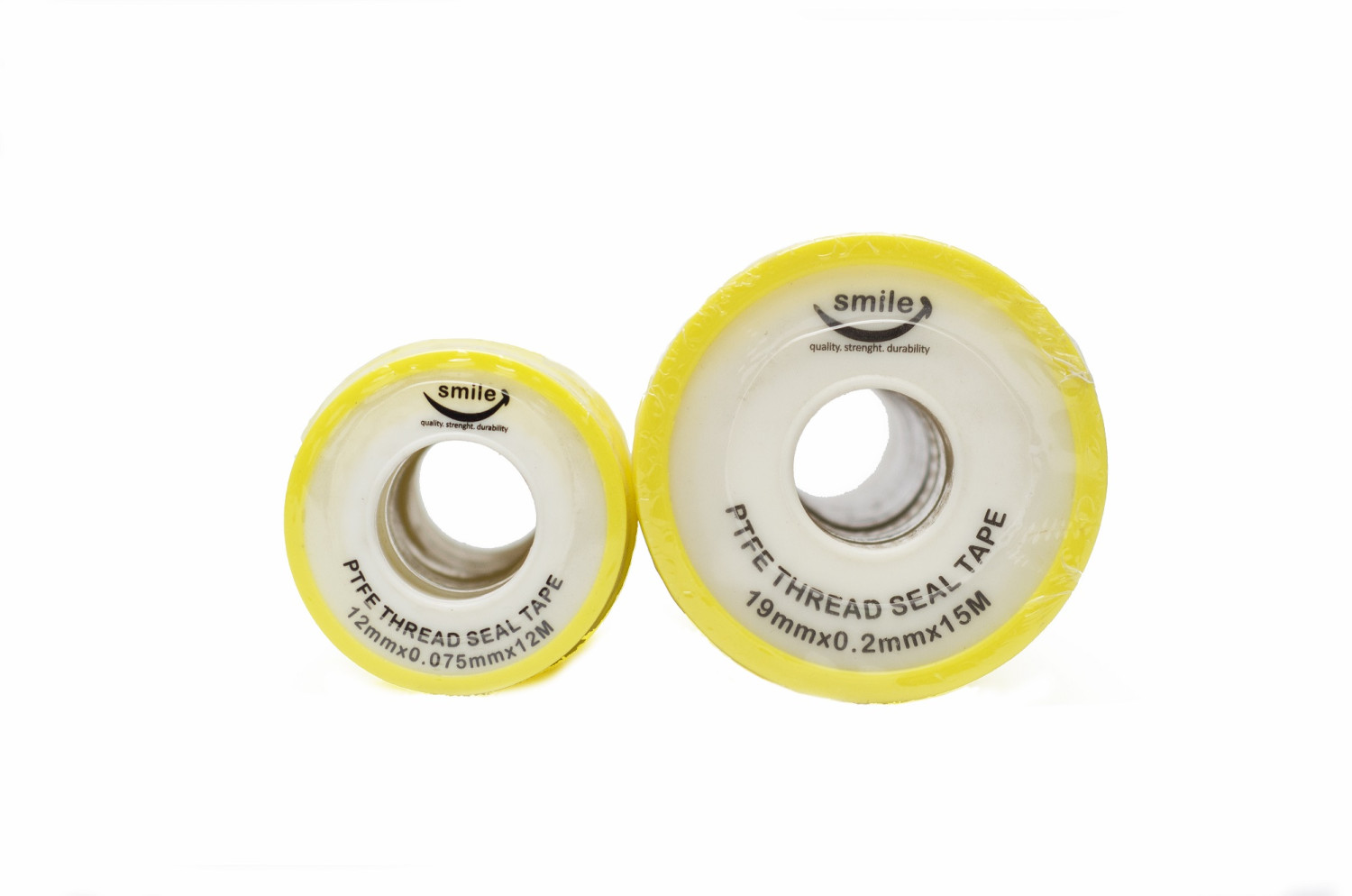 Thread Tape