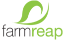FARM REAP LIMITED