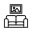 Home / Garden & Furniture