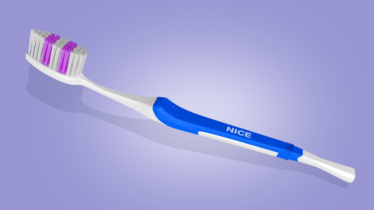 Cleanzy Classic (12X24) Toothbrush