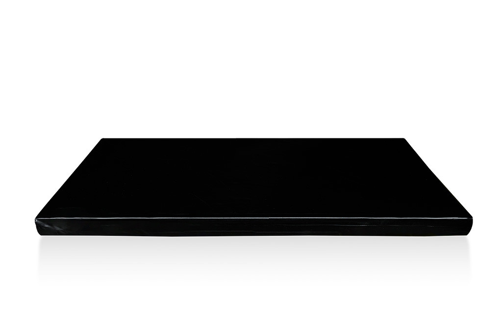 Macintosh Waterproof PVC Covered Mattress
