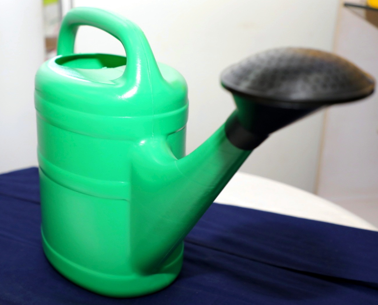 Watering Can