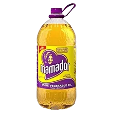 PZ CUSSONS MAMADOR