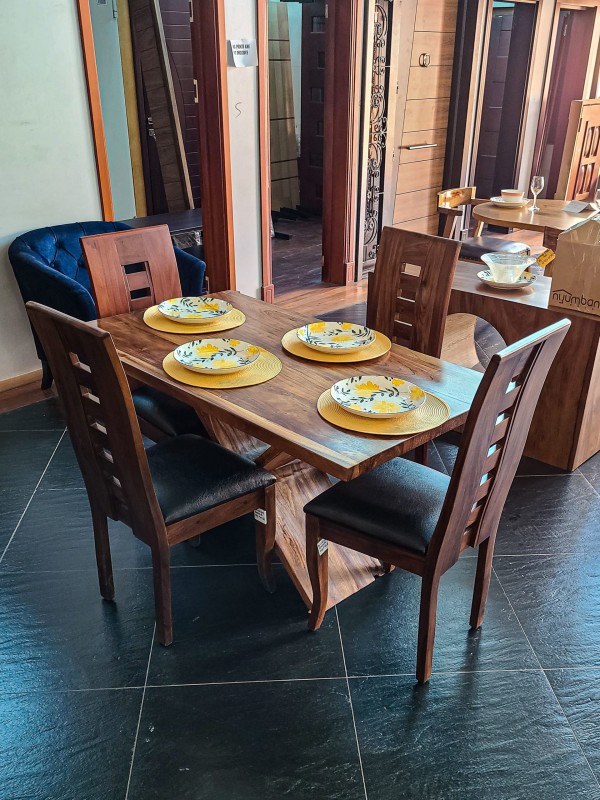 Dinning sets