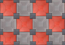 Twins (11 Pcs)