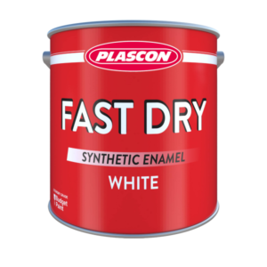 Fast Dry