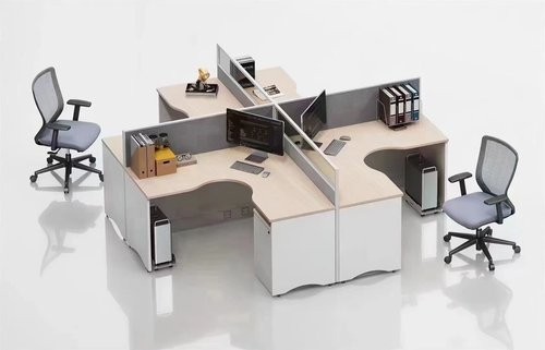 Work station table