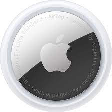 Air Tag 1pc
