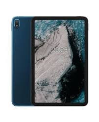 ITEL PRIME TAB 1