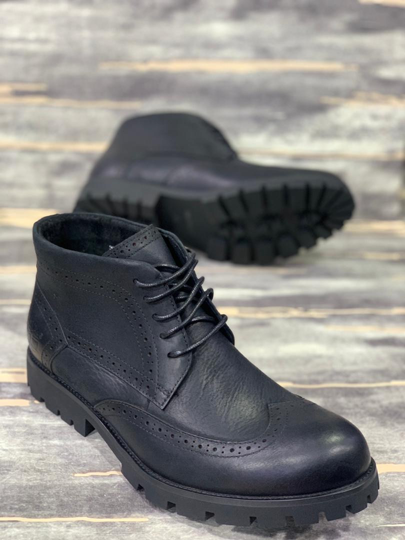 Leather Shoes Men Black formal shoe men s business shoes leather shoe men formal shoe men wedding shoe high boots men boots men,men boot,Chelsea boots