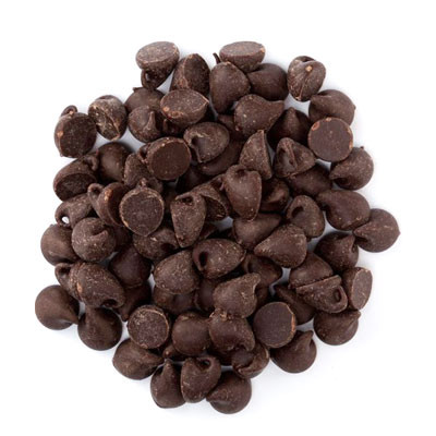 Best Ingredients Africa Dark Medium Chips