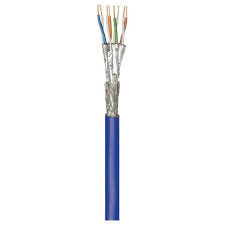 Data Cables (1 meter)