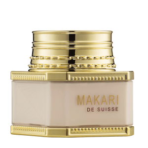 MAKARI anti-acne clarifying cream