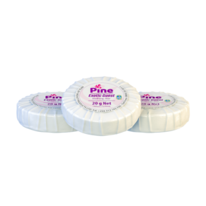 Pine Pine Soap (In stock)