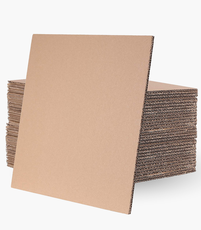 Paper Sheets