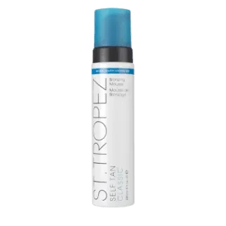 PZ CUSSONS ST.TROPEZ