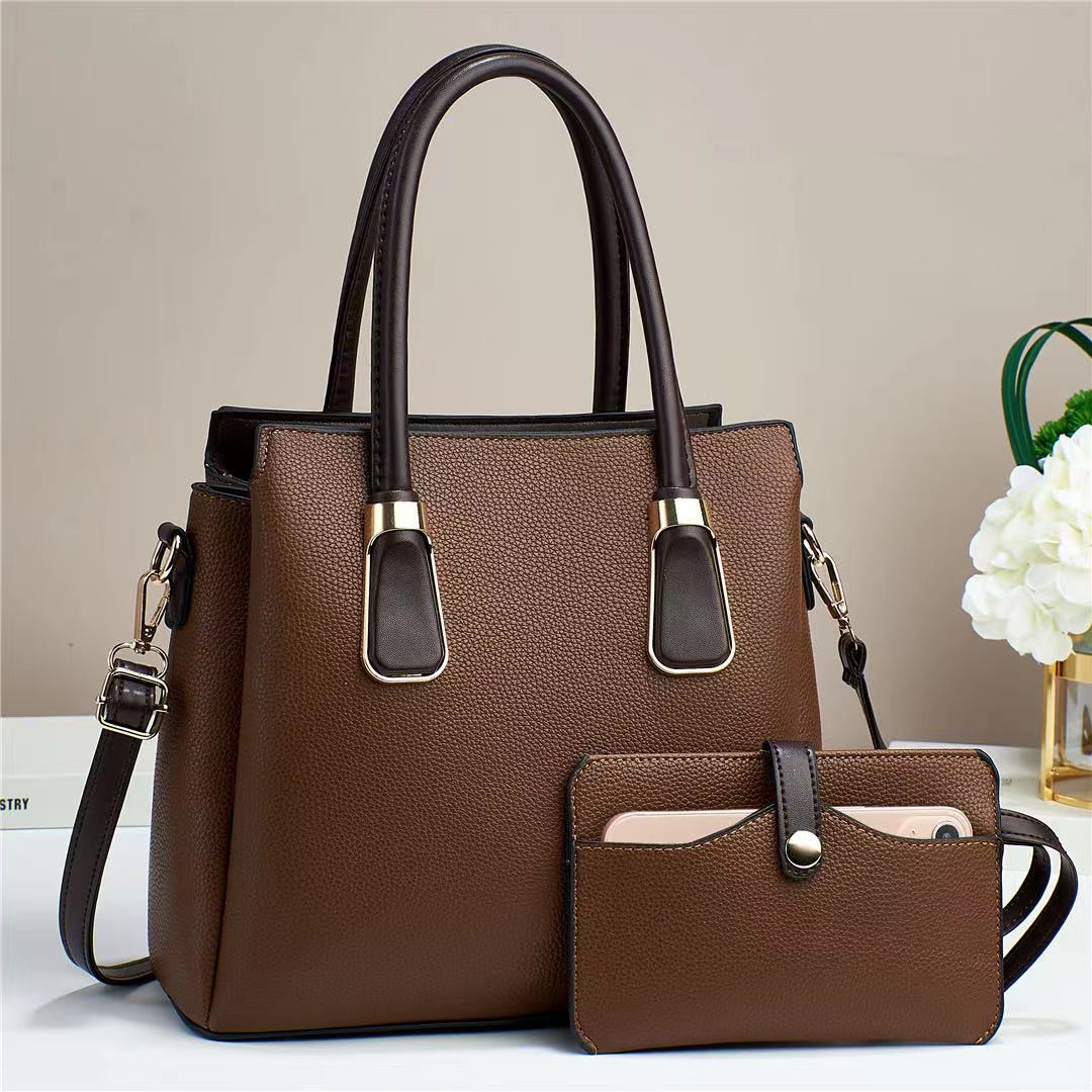 Trendy Ladies Bags
