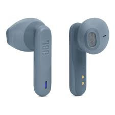 JBL Wave 300 TWS Earbuds