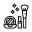 Beauty & Personal Care