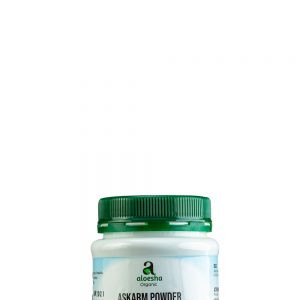 Askarm powder