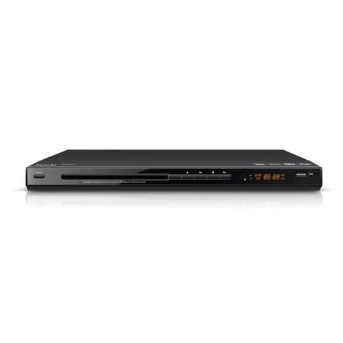 SAACHI DVD PLAYER-99