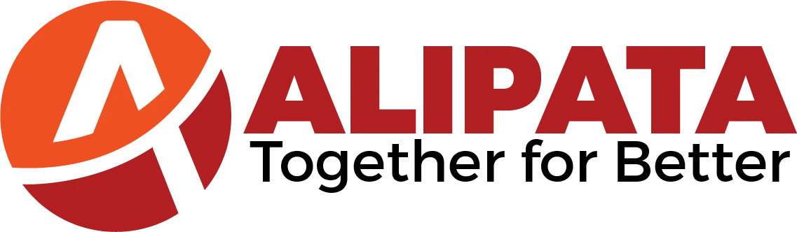 Alipata