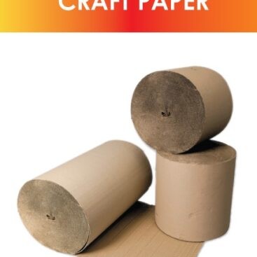 craft_paper