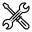 Tools, Security & Fabrication