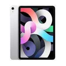 iPad Air 4th Gen 256GB