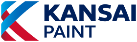 KANSAI PLASCON AFRICA LTD (KPAL)