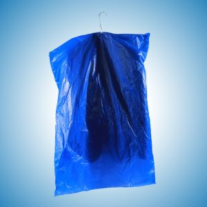Laundry Bags