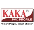 KAKA MANUFACTURERS LTD