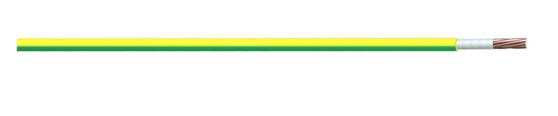 Single Core Cables (1.5sqmm)