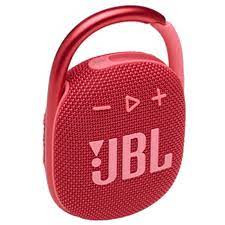 JBL Clip 4