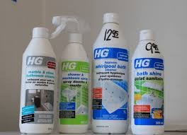 HG Kitchens