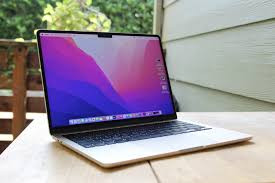MACBOOK PRO M1 PRO MKGP3LL/A 14INCH 16GB/512GB