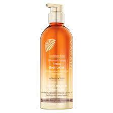 MAKARI firming body lotion