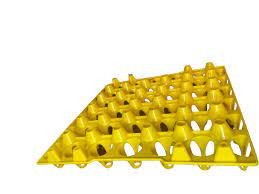MUKWANO EGG TRAYS