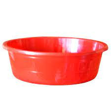 MUKWANO BASIN  8 INCH