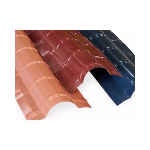 Kiboko Roof Accessories