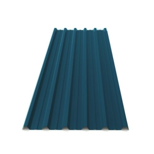 Kiboko Profiled Pre-Painted Iron Sheets & Coils – IT-5