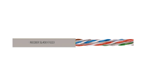 Fire Alarm Cables(0.50mm)
