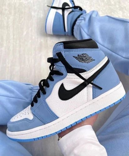 Air jordan retro